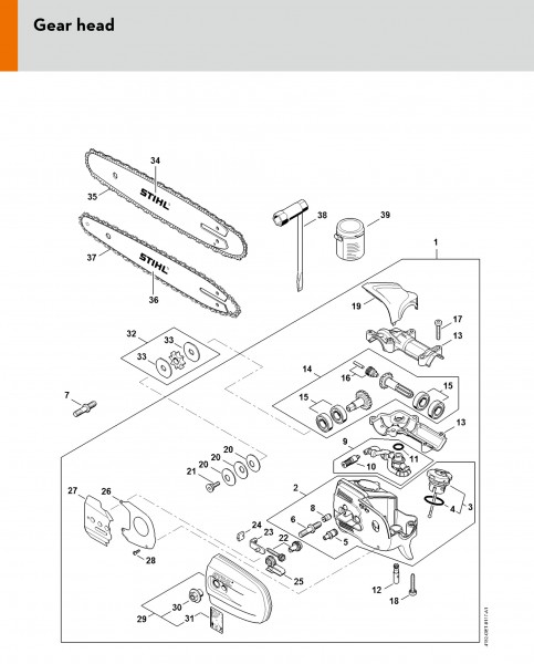 Click For Bigger Image
